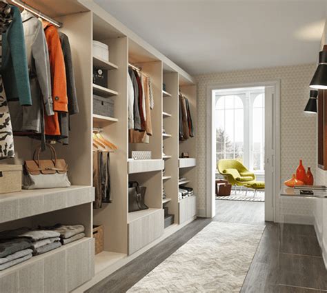 closets by design jacksonville fl.